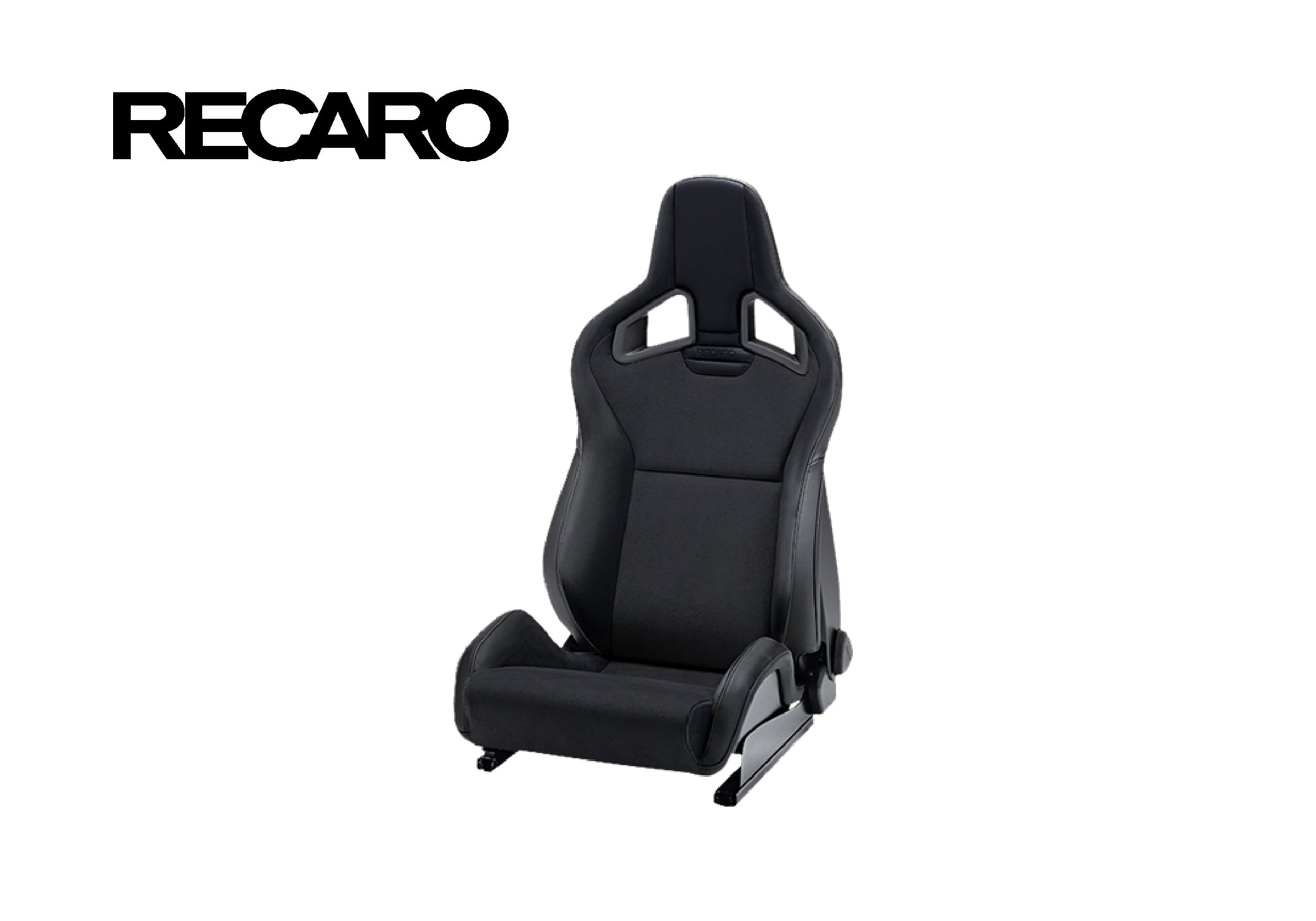 Гаряча новинка: RECARO Seat Sportster CS скоро в наявності!
