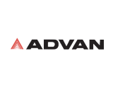 ADVAN Logo