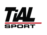 TIAL Logo