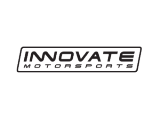 INNOVATE Logo