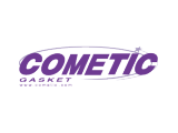 COMETIC Logo