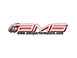 AMS Logo