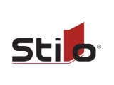 STILO Logo