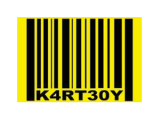 KARTBOY Logo