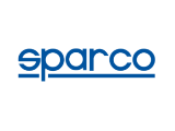 SPARCO Logo
