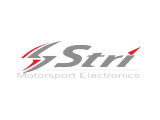 STRI Logo