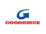 GOODRIDGE Logo
