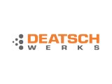 DEATSCHWERKS Logo