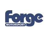 FORGE Logo