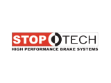 STOPTECH Logo
