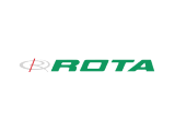 ROTA Logo