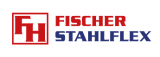 FISCHER Logo
