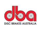 DBA Logo
