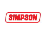 Simpson Logo