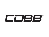 COBB Logo