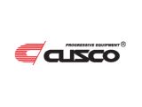 CUSCO Logo