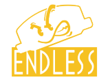 ENDLESS Logo
