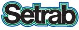 SETRAB Logo