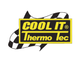 Thermo-Tec Logo