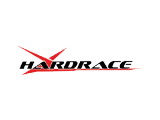 HARDRACE Logo