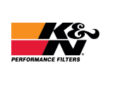 K&N Logo