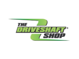 The DriveShaft Shop Logo