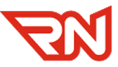 RN Vision Logo