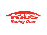 KICS Logo