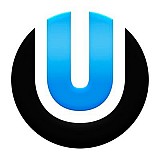 UNPLUGGED PERFORMANCE Logo