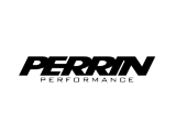 PERRIN Logo