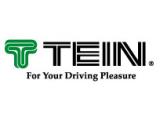 TEIN Logo