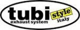 TUBI STYLE Logo
