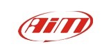 AIM Logo