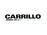 CARRILLO Logo