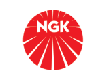 NGK Logo