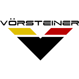 Vorsteiner Logo