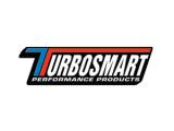 TURBOSMART Logo