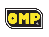 OMP Logo