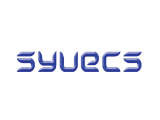 SYVECS Logo
