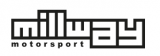 MILLWAY Logo