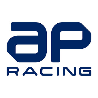 AP RACING Logo