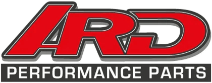 ARD Logo