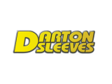 DARTON Logo