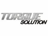 Torque Solution Logo