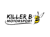 Killer B Motorsport LLC Logo