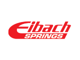 EIBACH Logo