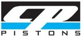 CP Logo