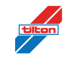 TILTON Logo