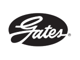 GATES Logo