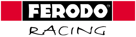 FERODO Racing Logo